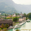 Interlaken
