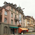 Interlaken (1090 visits) Interlaken