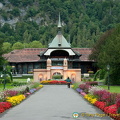 Interlaken (1049 visits) Interlaken