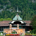 Interlaken (1076 visits) Interlaken