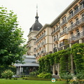 Interlaken (1039 visits) Interlaken