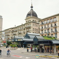 Interlaken (948 visits) Interlaken