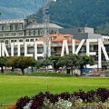 Interlaken (903 visits) Interlaken