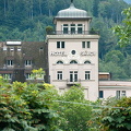 Interlaken (841 visits) Interlaken