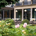 Interlaken (883 visits) Interlaken