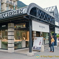 Interlaken (902 visits) Interlaken