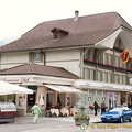 Interlaken