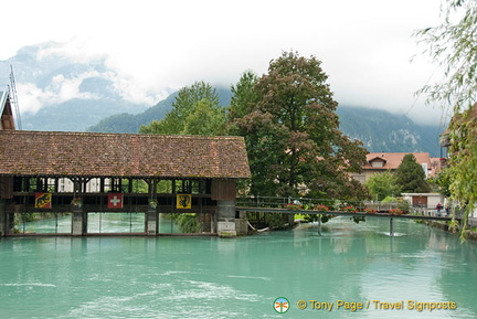 Interlaken