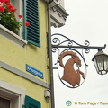 Interlaken (805访问量) Interlaken