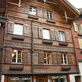 Interlaken (759访问量) Interlaken