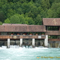 Interlaken (778访问量) Interlaken