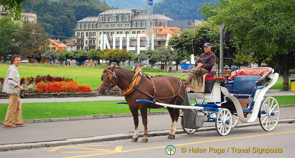 Interlaken