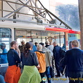 Kleine Matterhorn, Zermatt (1649 visits) Kleine Matterhorn, Zermatt