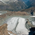 Kleine Matterhorn, Zermatt (1111 visits) Kleine Matterhorn, Zermatt