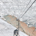 Kleine Matterhorn, Zermatt (900 visitas) Kleine Matterhorn, Zermatt