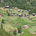 Kleine Matterhorn, Zermatt (869 odwiedzin) Kleine Matterhorn, Zermatt
