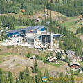 Kleine Matterhorn, Zermatt (797 odwiedzin) Kleine Matterhorn, Zermatt