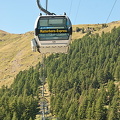 Kleine Matterhorn, Zermatt (806 odwiedzin) Kleine Matterhorn, Zermatt