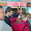 Kleine Matterhorn, Zermatt (767 visits) Kleine Matterhorn, Zermatt
