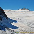 Kleine Matterhorn, Zermatt (816 visits) Kleine Matterhorn, Zermatt