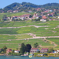 Lac Leman cruise to Montreux (913 visits) Lac Leman cruise to Montreux