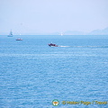 Lac Leman cruise to Montreux (920 visits) Lac Leman cruise to Montreux