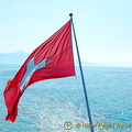 Lac Leman cruise to Montreux (873 visits) Lac Leman cruise to Montreux