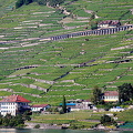Lac Leman cruise to Montreux (860 heimsóknir) Lac Leman cruise to Montreux