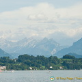 Lucerne (1141 visits) Lucerne