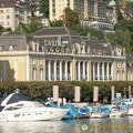 Lucerne (1098 visits) Lucerne