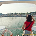 Lucerne (1131 visits) Lucerne