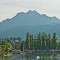 Lucerne (1076 visits) Lucerne