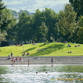 Lucerne (1109 visits) Lucerne