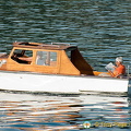 Lucerne (1124 visits) Lucerne