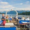 Lucerne (1116 visitas) Lucerne