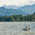 Lucerne (1091 visitas) Lucerne