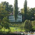 Lucerne (1107 visitas) Lucerne