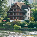 Lucerne (2058 visitas) Lucerne