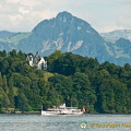 Lucerne (1033 visitas) Lucerne
