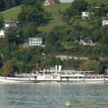 Lucerne (1010 visitas) Lucerne