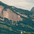 Lucerne (1012 visitas) Lucerne