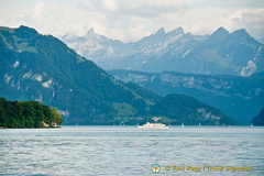 Lucerne