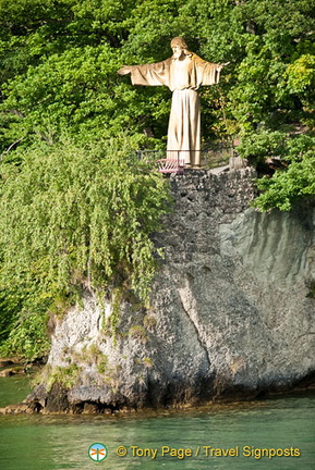 Lucerne (864 heimsóknir) Lucerne