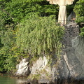 Lucerne (857 visits) Lucerne