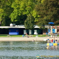 Lucerne (898 visits) Lucerne