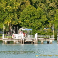 Lucerne (959 visits) Lucerne