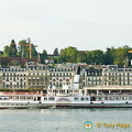 Lucerne (941 visite) Lucerne