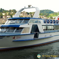 Lucerne (950 visite) Lucerne