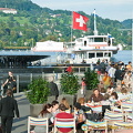 Lucerne (1007 visite) Lucerne