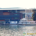 Lucerne (905 visite) Lucerne
